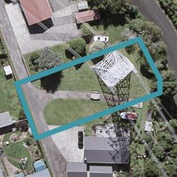 26 Saxton Road, Upper Vogeltown, New Plymouth