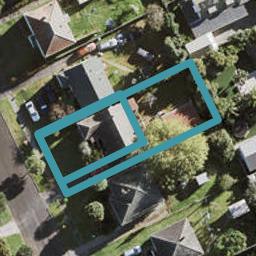 9 Renton Road, Mount Albert, Auckland