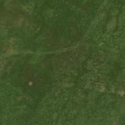 15 Taurangawaka Road, One Tree Point, Whangārei