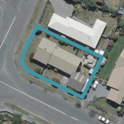 252 Queenspark Drive, Parklands, Christchurch