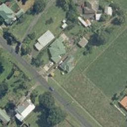 60 Bossons Road, Te Aroha, Te Aroha