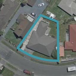 107 Reynolds Avenue, Bishopdale, Christchurch