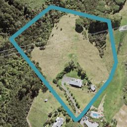 39 Collings Drive, Albany