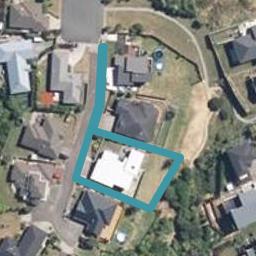 15 Ronald Scott Grove, Riverstone Terraces, Upper Hutt