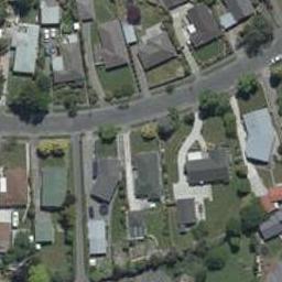 27 Glenmore Avenue, Casebrook, Christchurch