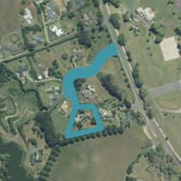 638 Maungatautari Road, Maungatautari, Cambridge