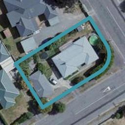2 Harley Street, Solway, Masterton