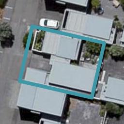 8 Boardwalk Lane, Seatoun, Wellington