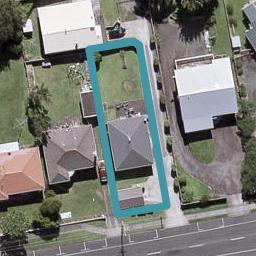 221 Ngamotu Road, Spotswood, New Plymouth