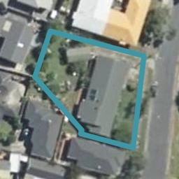 499 Riverside Drive, Fairfield, Lower Hutt