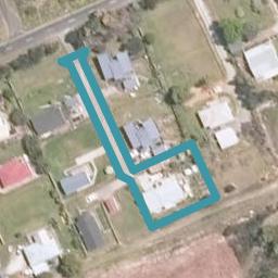 51 Wrathall Road, Mangonui, Mangōnui