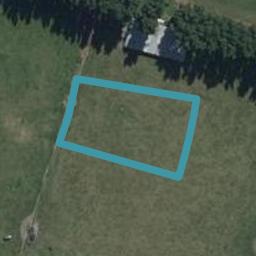 19 Burkett Street, Marshland, Christchurch