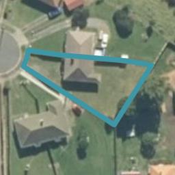 27 Porritt Street, Paeroa, Paeroa
