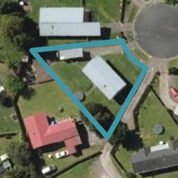 12 Steere Place, Tikipunga, Whangarei
