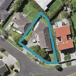 3/24 Ashwell Street, Kohimarama, Auckland