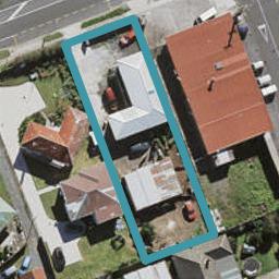 111 Favona Road, Favona, Auckland