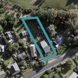 25 St James Avenue, Helensville, Helensville