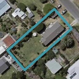 16 Hemara Street, Waikanae Beach, Waikanae