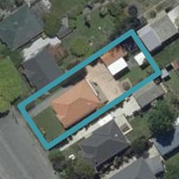 78 Thames Street, Mairehau, Christchurch