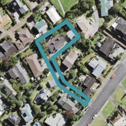 19B Avonleigh Road, Green Bay, Auckland