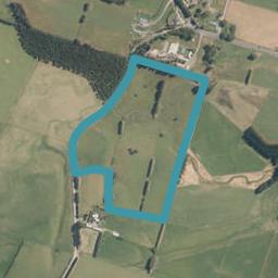 41 Corydon Road, WAREPA, BALCLUTHA