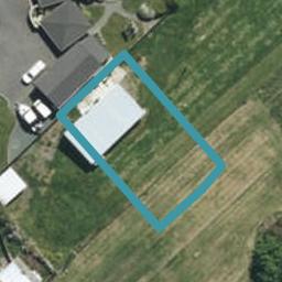 9 Ara o Waonui, Brightwater, Brightwater