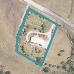 5 Spicer Road, Cable Bay, Cable Bay