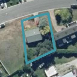 16 Reid Crescent, Arrowtown, Arrowtown