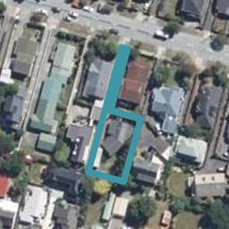 56A Pretoria Street, Hutt Central, Lower Hutt