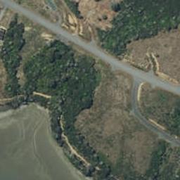 0 Kaiuma Bay, Kaiuma Bay, Havelock