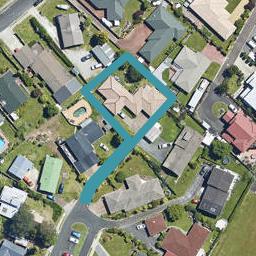 20B Luxor Place, Pomare, Rotorua