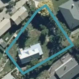 9 Sycamore Place, Wanaka