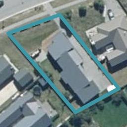 4 Erskine Street, Lake Hayes, Queenstown