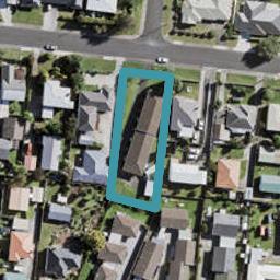 2/0 Nelson Street, Papakura, Auckland