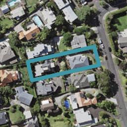16A Bongard Road, Mission Bay, Auckland
