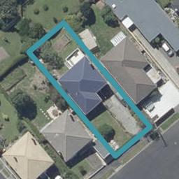 12 Derwent Street, Helensburgh, Dunedin