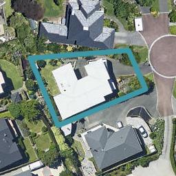 19 Portchester Close, Bethlehem, Tauranga