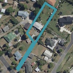 26 Old Taupiri Road, Ngaruawahia