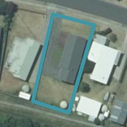 36 Scott Drive, Cooks Beach, Whitianga