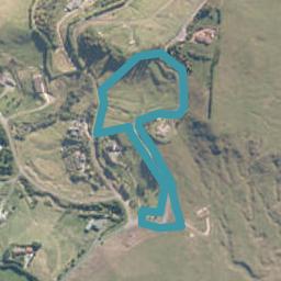 21 Edge Hill, Acacia Bay, Taupō