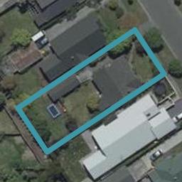 59 Westholme Street, Strowan, Christchurch