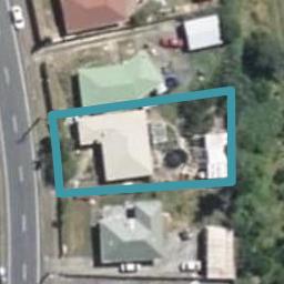 110 Driver Crescent, Cannons Creek, Porirua