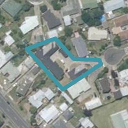 4/14 Ted Harpur Place, Onekawa, Napier