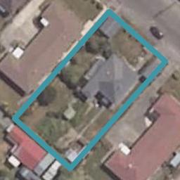27 Leonard Street, Waimate, Waimate