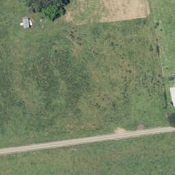 0 Omarumutu Road, Toatoa, Opotiki