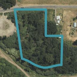 0 Taihape Road, Omahu, Hastings
