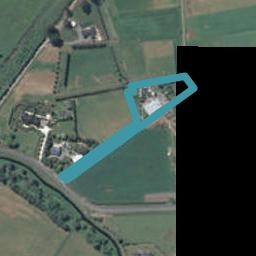 100 Mill Road, Clarkville, Kaiapoi