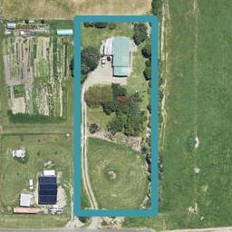 177 Ford Street, Opotiki, Opotiki