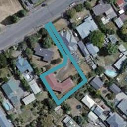 9 Harley Street, Solway, Masterton