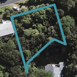 44A Waiheke Road, Waiheke Island, Waiheke Island